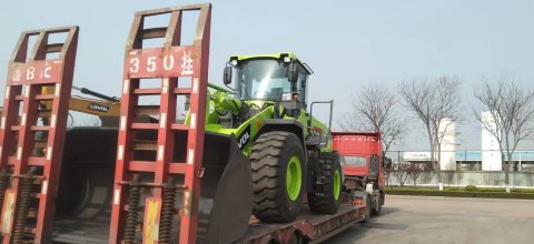 中美贸易变局下的海运困局与供应链重构