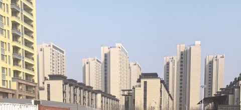国际空运运价策略优化与成本效益平衡路径