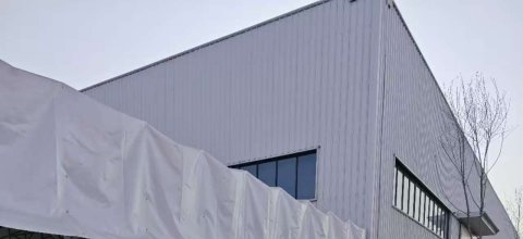青岛淳远国际物流：大件运输与跨境关务解决方案领航者