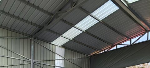 全球供应链调整下的海运价格波动机制分析