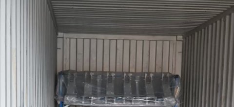 国际贸易清关成本构成与优化策略探析