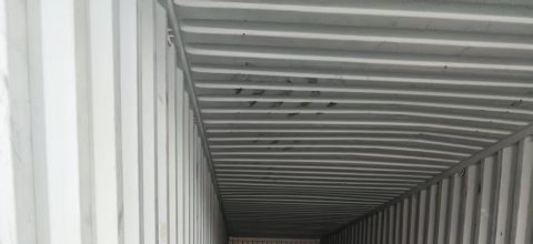国际海运货物装柜全流程解析与操作实务