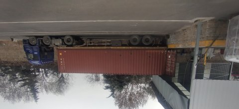 国际物流木箱包装标准化建设的关键路径