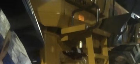 国际海运全流程实务操作指南_青岛整车物流_青岛大件运输车