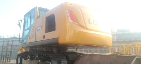 青岛淳远国际物流：大件运输与跨境工程机械物流解决方案领航者_青岛国际物流哪家便宜又好_青岛出口报关哪家便宜又好_青岛进口清关哪家便宜又好