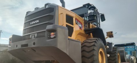 青岛大件物流与特种设备运输的专业之道_青岛大件物流_青岛特种设备运输