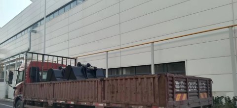 专业大件物流与风电设备运输，青岛淳远国际物流的卓越服务_青岛大件物流公司_青岛风电设备运输