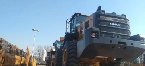 青岛淳远国际物流——您的全球化物流合作伙伴_青岛国际大件物流_青岛海运货代