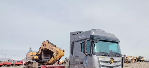 青岛淳远国际物流有限公司——国际大件物流与钢卷运输的可靠伙伴_青岛国际大件物流_青岛钢卷运输