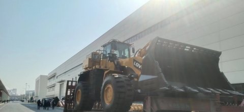 青岛淳远国际物流有限公司——大件设备运输与喀拉苏口岸报关出境的专业伙伴_青岛大件设备运输公司_喀拉苏口岸报关出境