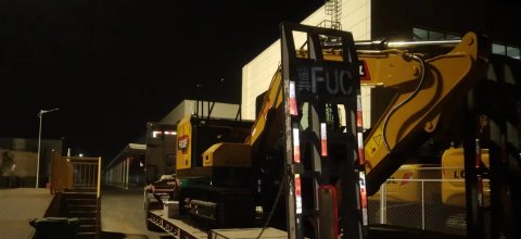 青岛淳远国际物流有限公司——您信赖的青岛海运货代与日本进口转关过境专家_青岛海运货代_日本进口转关过境