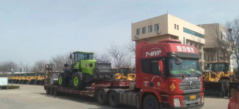 青岛淳远国际物流：专业青岛转关过境服务，直达哈萨克斯坦的物流专家_青岛物流公司_青岛转关过境到哈萨克斯坦