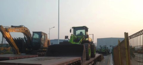 青岛淳远国际物流：专业青岛国际大件物流与友谊关口岸报关出境服务专家_青岛国际大件物流_友谊关口岸报关出境