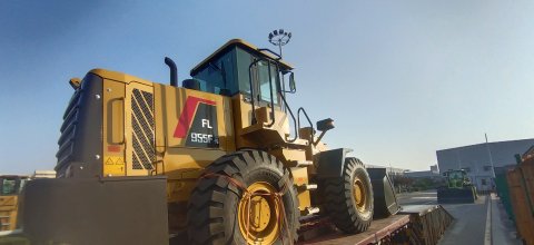 青岛淳远国际物流有限公司 | 专业青岛海运代理与青岛到乌恰口岸设备运输服务_青岛海运代理_青岛到乌恰口岸设备运输