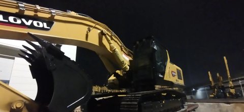 青岛淳远国际物流引领特种设备与工程设备运输新篇章_青岛特种设备运输_青岛工程设备运输