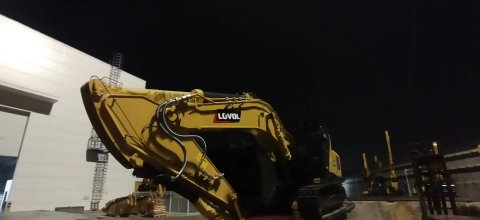 青岛大件运输与工程机械运输服务专家 - 青岛淳远国际物流_青岛大件运输_青岛工程机械运输