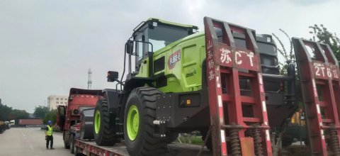 青岛淳远国际物流——您的大件货物与转关过境专家_青岛运输大件货物_青岛转关过境