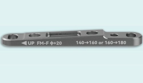 FM-F ф+20