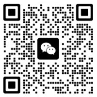 Official WeChat