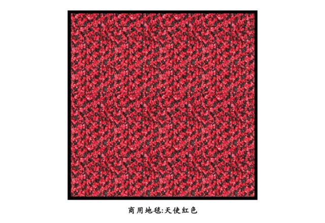天使地垫