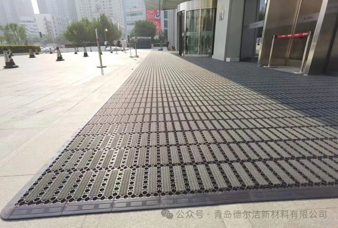 微信图片_2026-08-04_091828_008