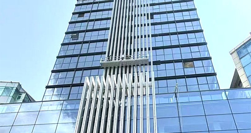 埃塞俄比亚项目