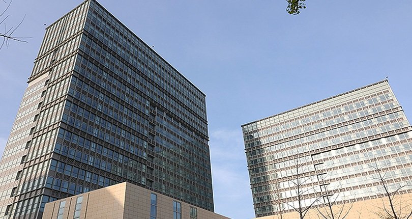 财通·海玉健康驿站