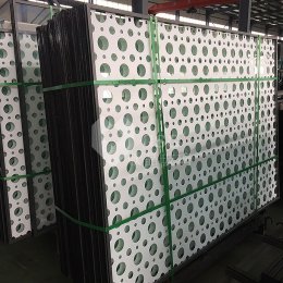 -1_0000_彩釉玻璃8