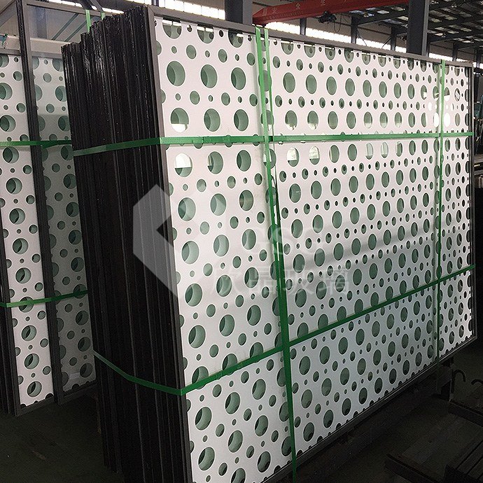 -1_0000_彩釉玻璃8