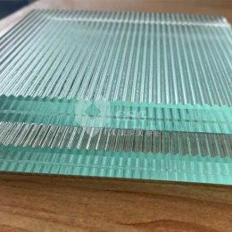 -1_0001__0047_图层 3