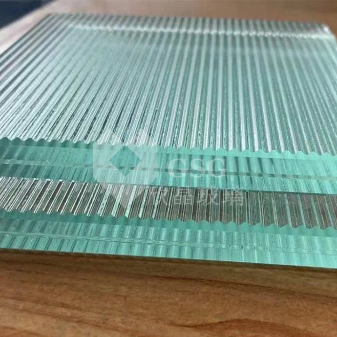 -1_0001__0047_图层 3