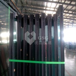 -1_0002_成品中空玻璃--粘附框