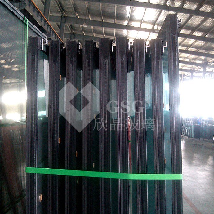 -1_0002_成品中空玻璃--粘附框