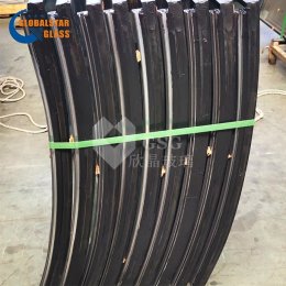 -1_0003_弯钢中空