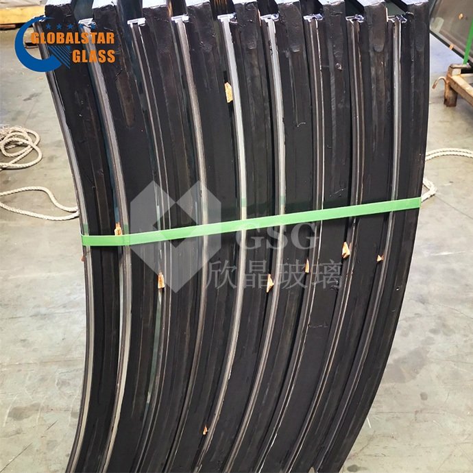 -1_0003_弯钢中空