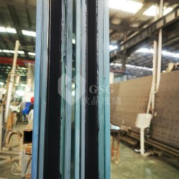 -1_0002_双钢夹胶中空-2