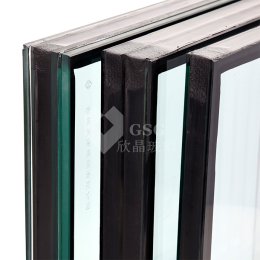 -1_0001__04A6569 拷贝