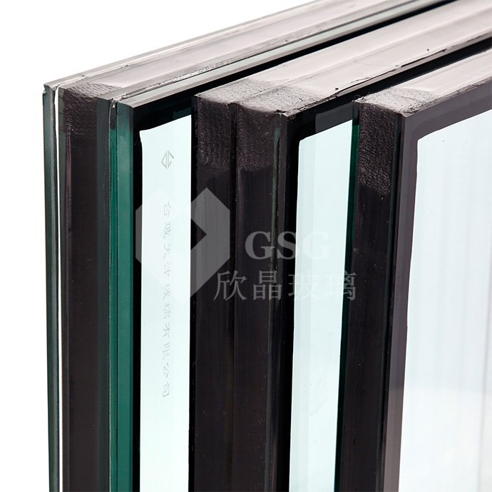 -1_0001__04A6569 拷贝