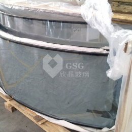 -1_0002_634529969342092500