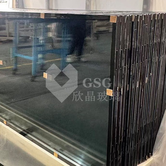 -1_0001_ab531004ee81d991eeca8971871eb0f9