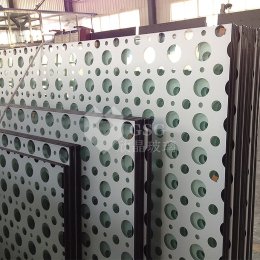 -1_0001_彩釉玻璃7