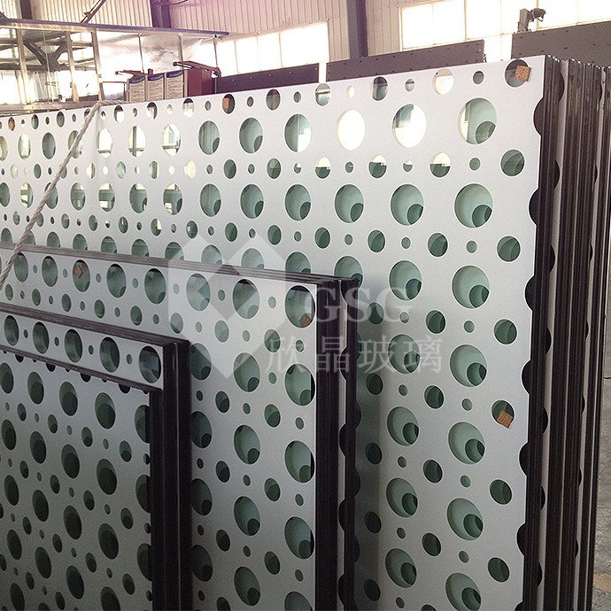 -1_0001_彩釉玻璃7