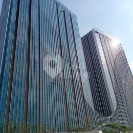 -1_0000_6中铁博览城阅峰