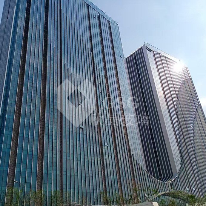 -1_0000_6中铁博览城阅峰