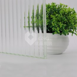 -1_0002_装饰夹胶玻璃