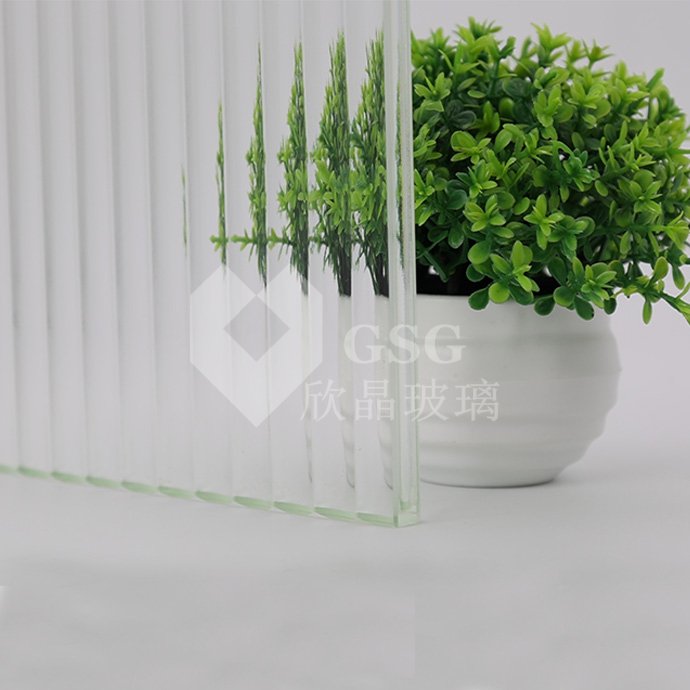-1_0002_装饰夹胶玻璃