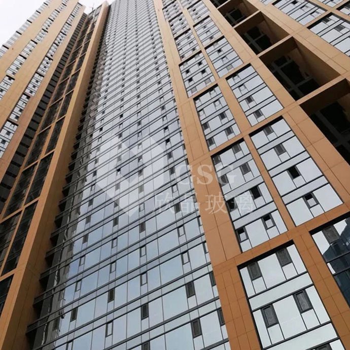 -1_0001__0005_图层 2