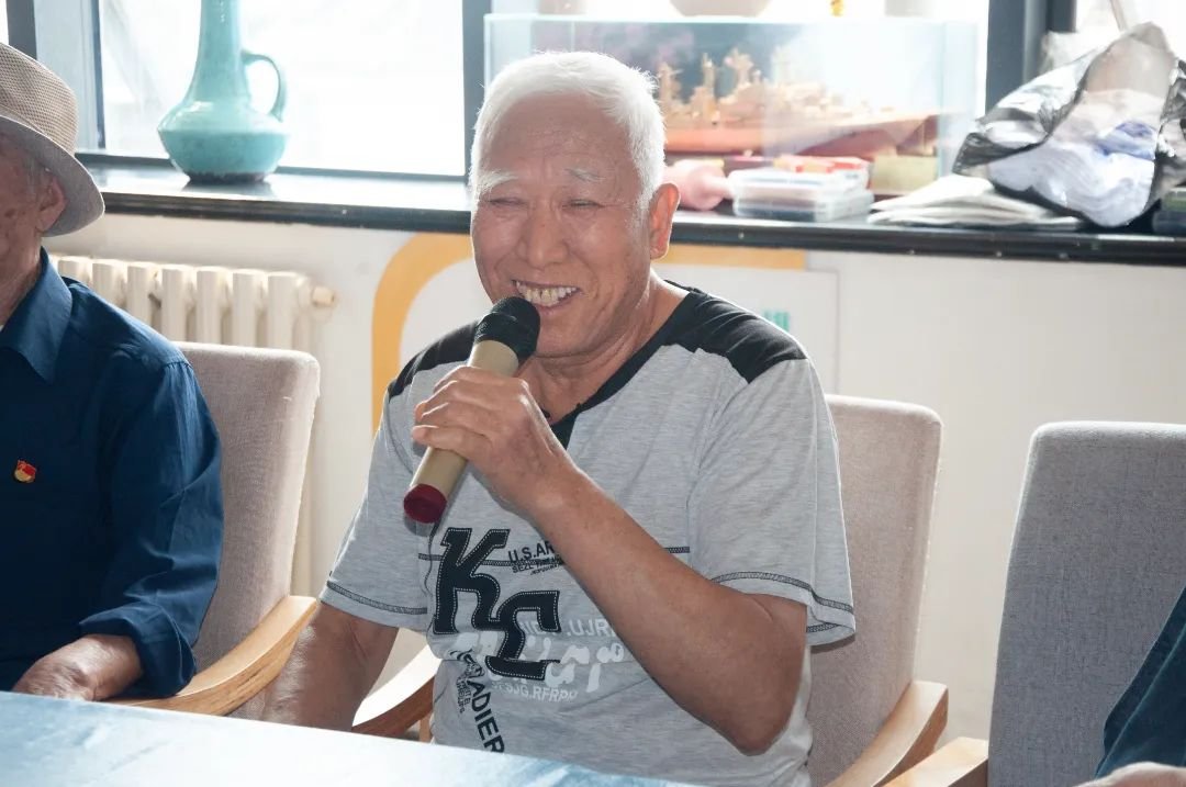 微信图片_20250620111342