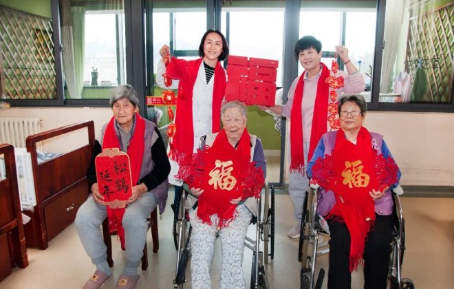 微信图片_20260224152409