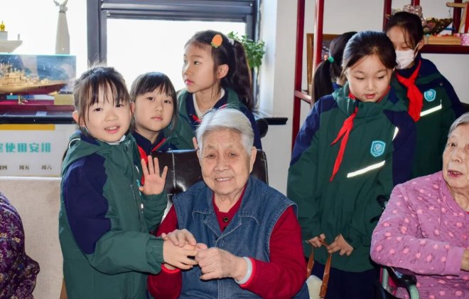 微信图片_20260305095838